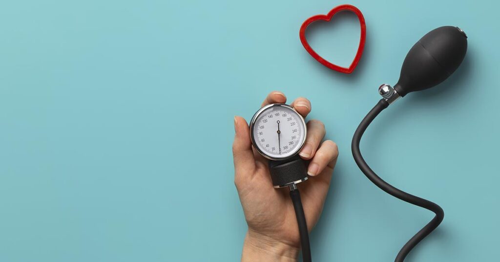 Tratamento da síncope: soluções médicas e integradas