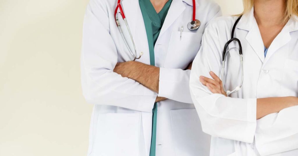 Cardiologia e neurologia integradas: avaliação conjunta