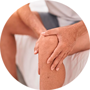 Síndrome de Hipermobilidade