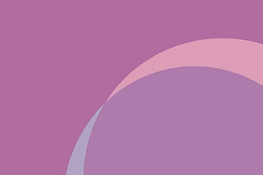 Disautonomia: Sintomas, Diagnóstico e Tratamento | SinCronos