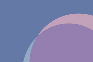 FAQ - SinCronos - Centro Integrado de Neurocardiologia