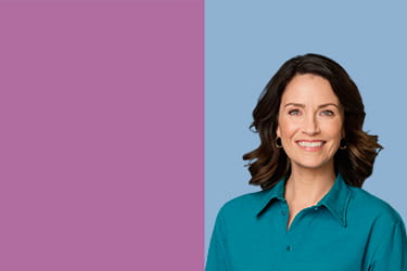 SinCronos | Neurocardiologia Integrada em São Paulo