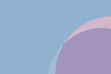 SinCronos | Pioneirismo em Neurocardiologia Integrada