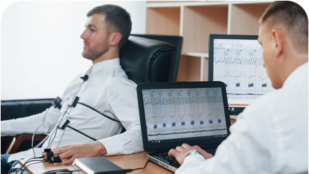 Monitorização Prolongada do ECG
