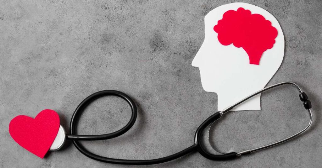 Integração cardioneurológica: como a avaliação conjunta melhora o diagnóstico